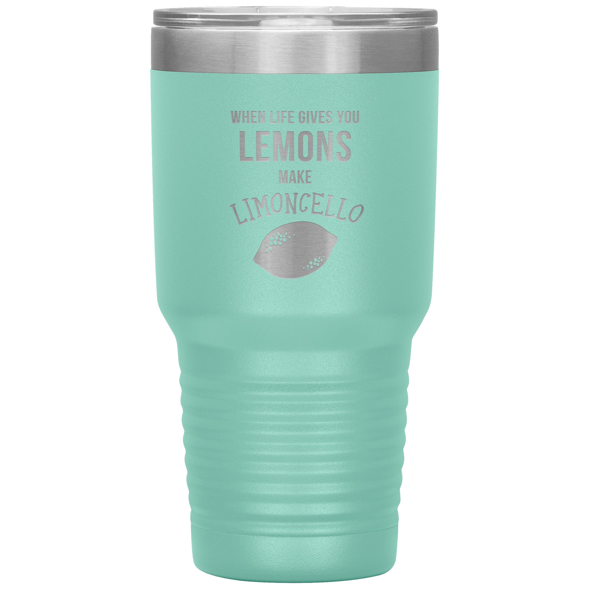  30 oz