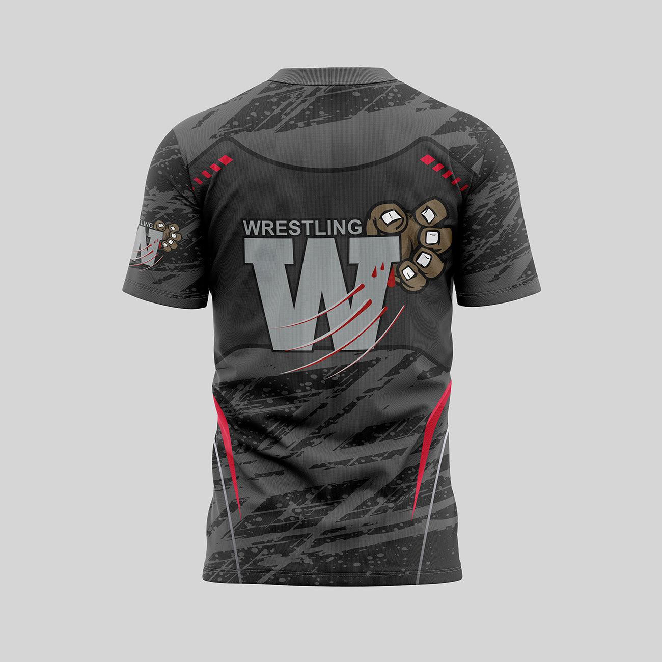 WrestlingBhear282Back.jpg