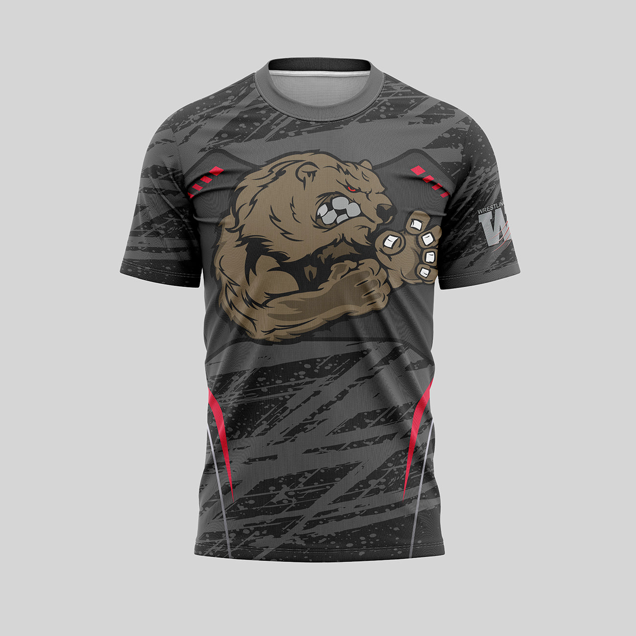 WrestlingBhear282Front.jpg