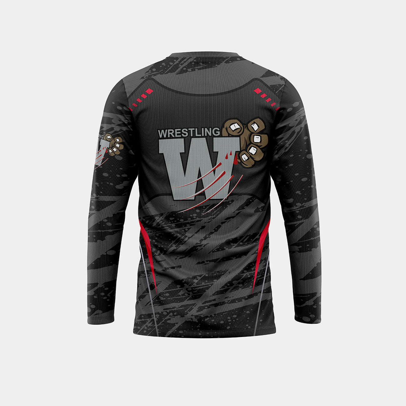 WrestlingBhearBluza282Back.jpg