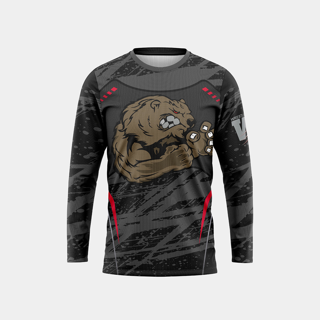 WrestlingBhearBluza282Front.jpg