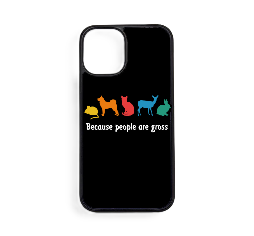 caseBecausepeoplearegross.png