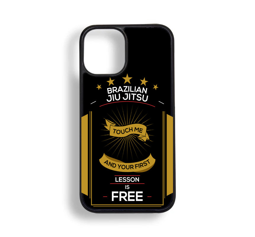 🥷 Bjj,Brazilian Jiu Jitsu cases for iPhone