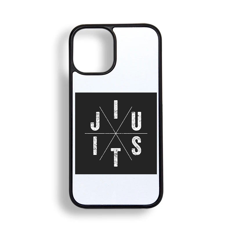 case_whiteBJJ_c229b707-944f-4f00-b4b7-8a8fd993484d.jpg