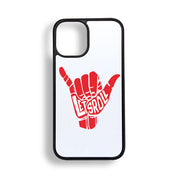 Let's Roll ,Brazilian Jiu Jitsu cases for iPhone