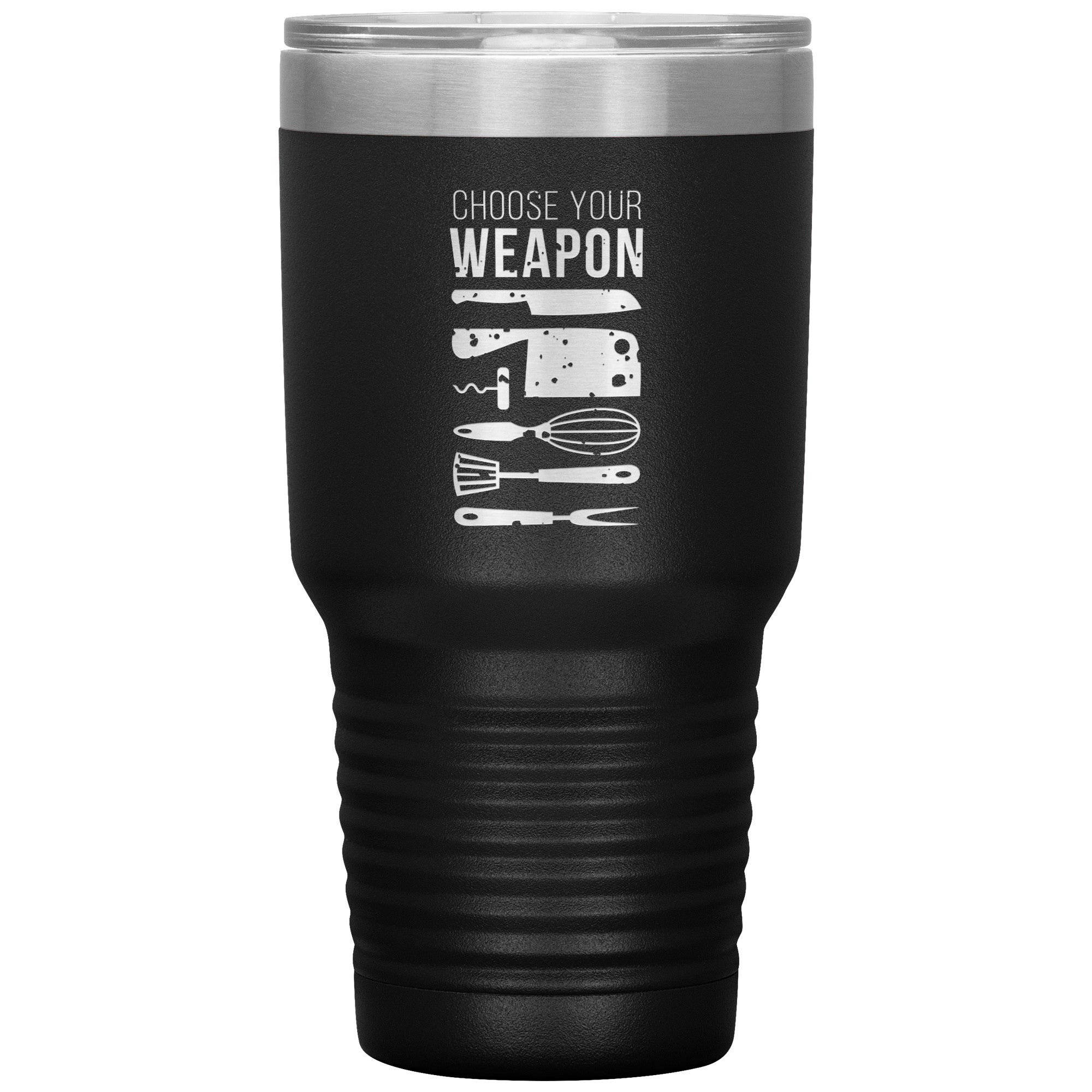chef_weapon_30_oz_tumbler_30oz_Tumbler_Black_Mockup_png.jpg
