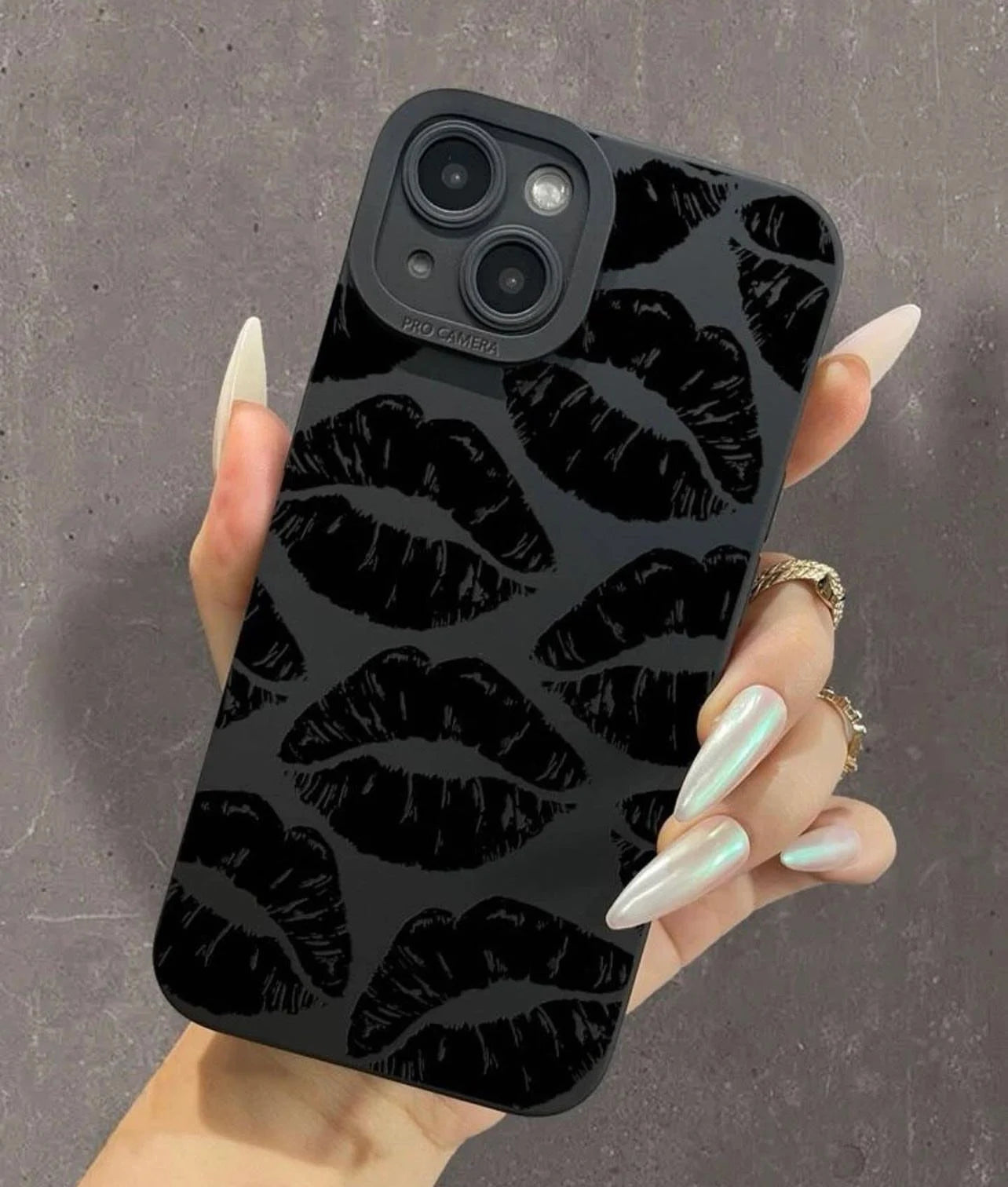 Kiss kiss Samsung Personalized custom  cute matching cases for S22 ,S23,S24,M54,M34,F23,A25,A33,A34,A53,F23 gift for couples
