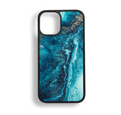 Marble Samsung Personalized custom  cute matching cases for S22 ,S23,S24,M54,M34,F23,A25,A33,A34,A53,F23 gift for couples