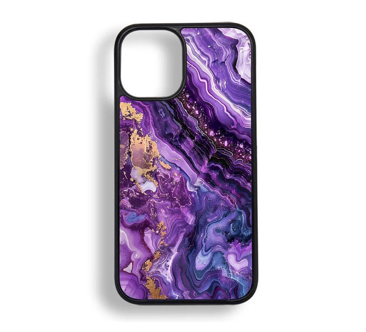 Marble Samsung Personalized custom  cute matching cases for S22 ,S23,S24,M54,M34,F23,A25,A33,A34,A53,F23 gift for couples