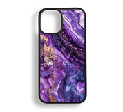 Marble Samsung Personalized custom  cute matching cases for S22 ,S23,S24,M54,M34,F23,A25,A33,A34,A53,F23 gift for couples