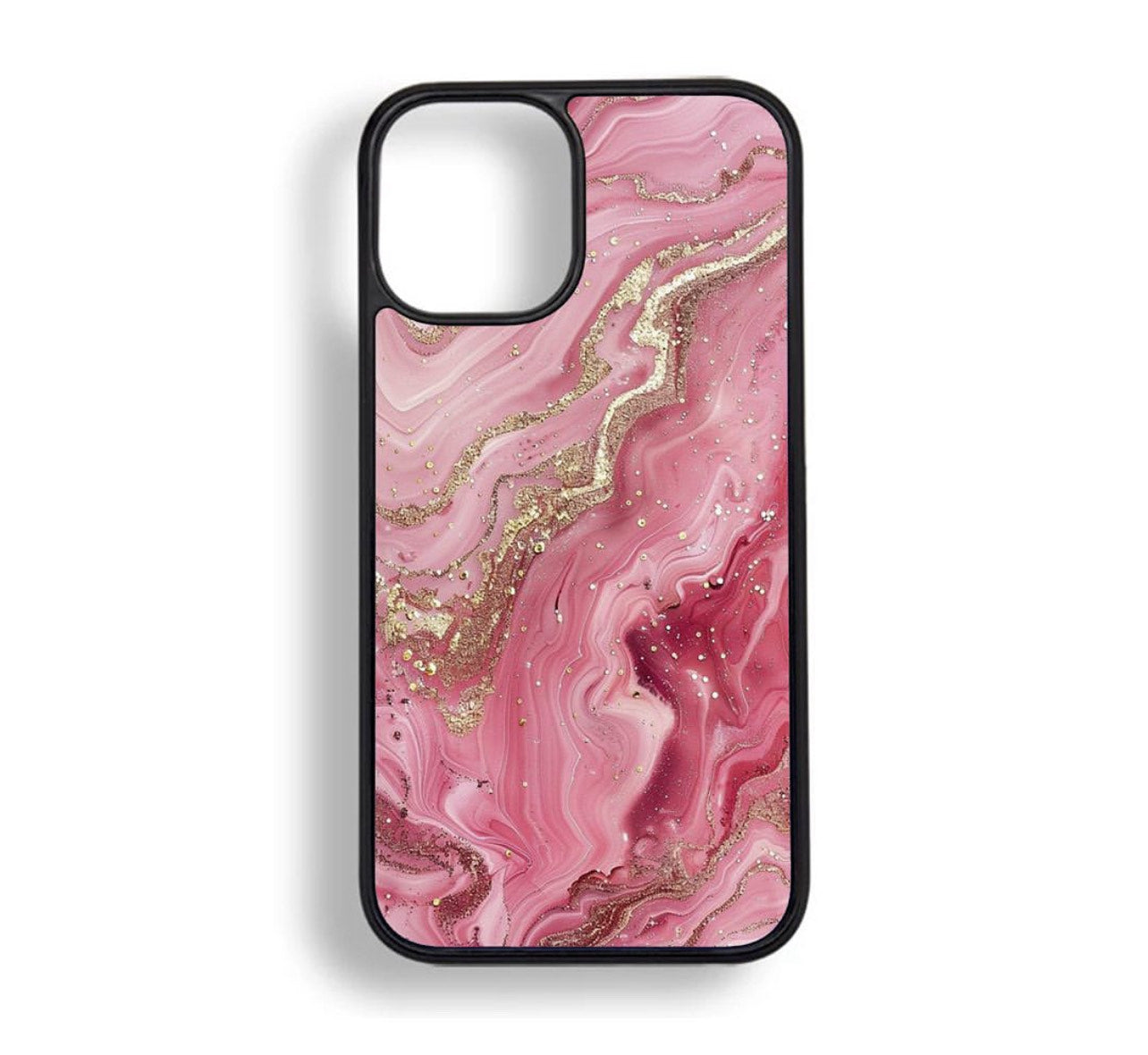 Marble Samsung Personalized custom  cute matching cases for S22 ,S23,S24,M54,M34,F23,A25,A33,A34,A53,F23 gift for couples