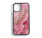 Marble Samsung Personalized custom  cute matching cases for S22 ,S23,S24,M54,M34,F23,A25,A33,A34,A53,F23 gift for couples