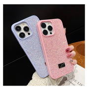 🦢SWAROVSKI💎 case for iPhone 16 15 14 13 12 11 Pro Max iPhone XR X XS iPhone 7 8 PLUS iPhone Se gift ,christmas