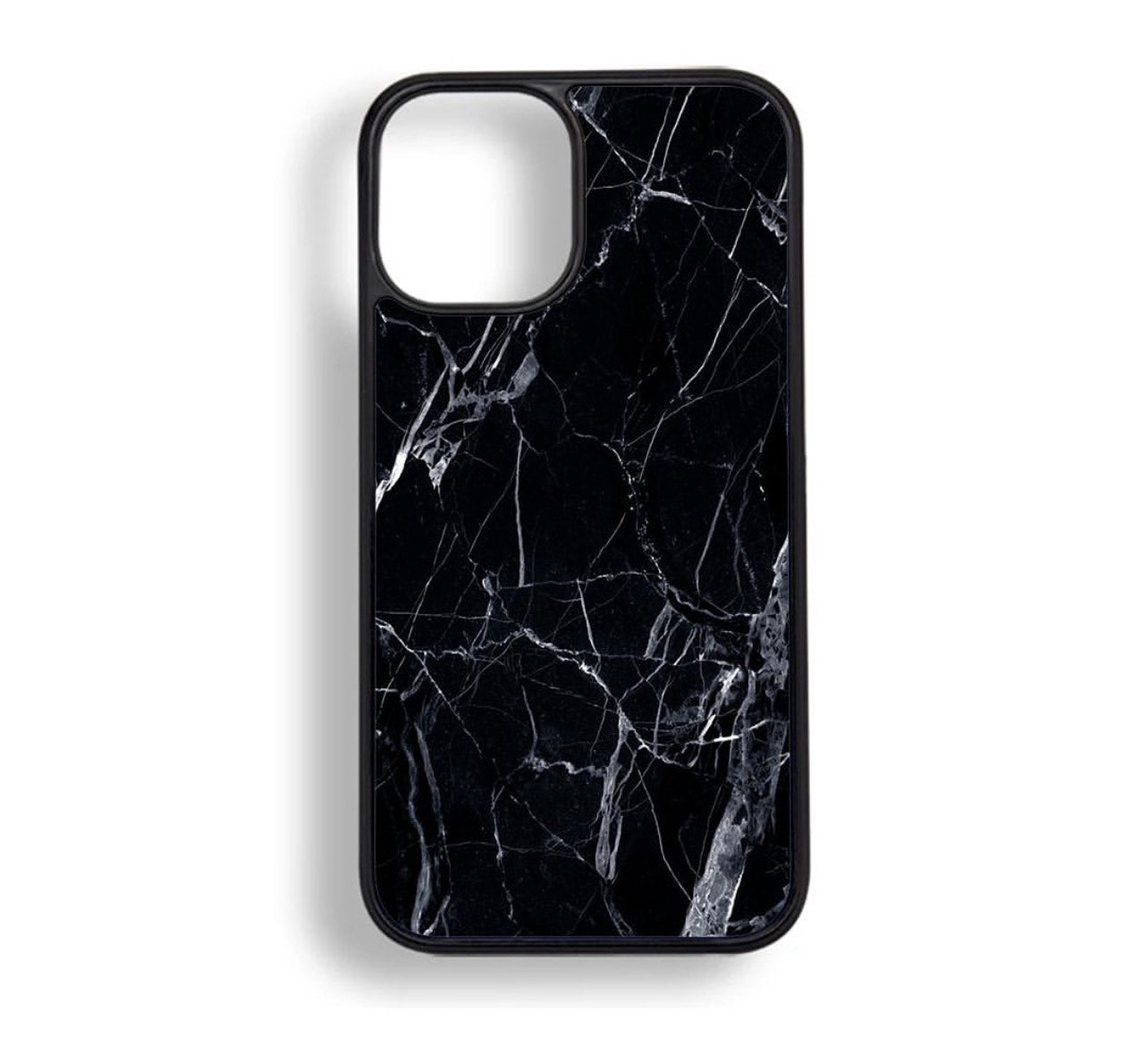 Marble  Samsung Personalized  case