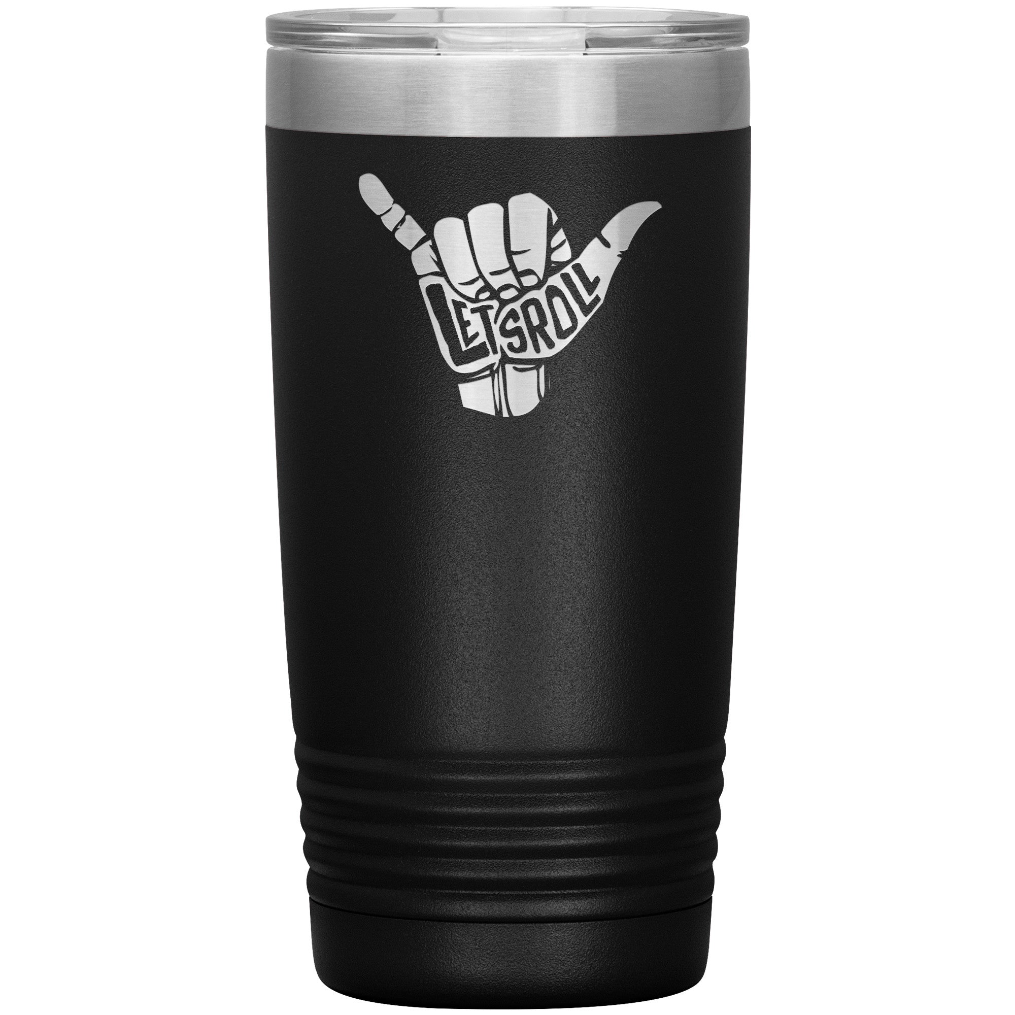 lets_roll_20_oz_tumbler_20oz_Tumbler_Black_Mockup_png.jpg