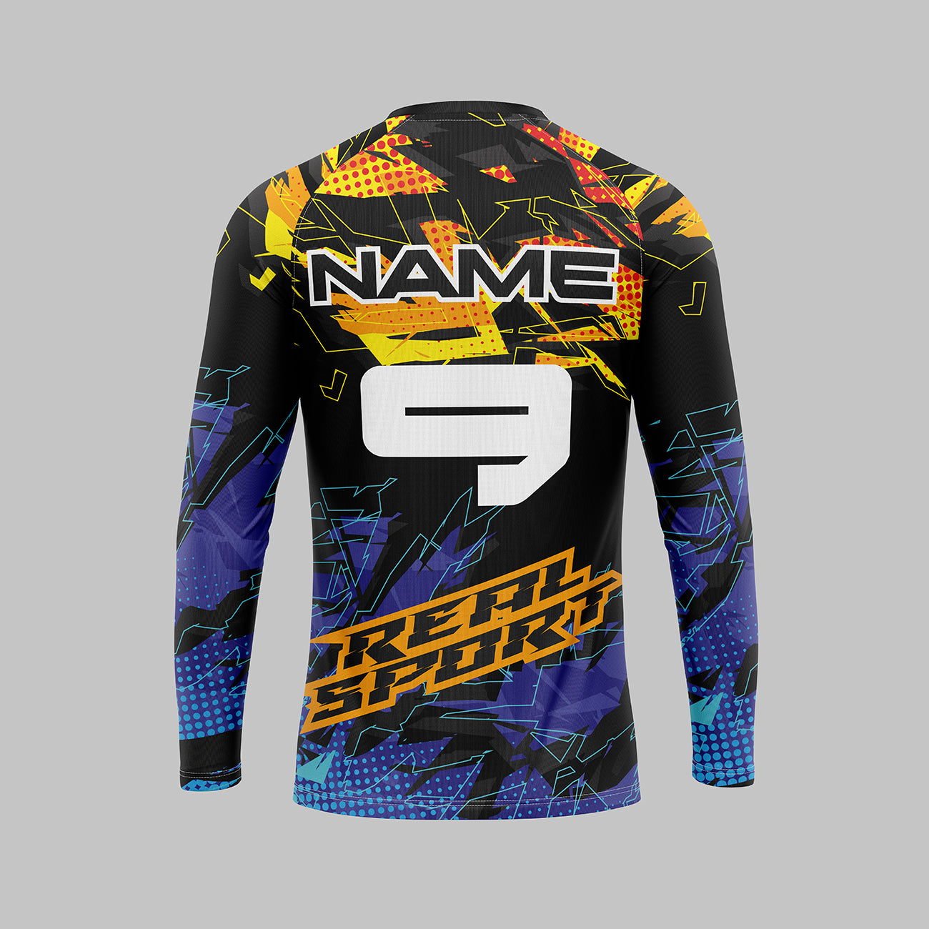 mountain_bikes_t_shirt_back_model_1.jpg