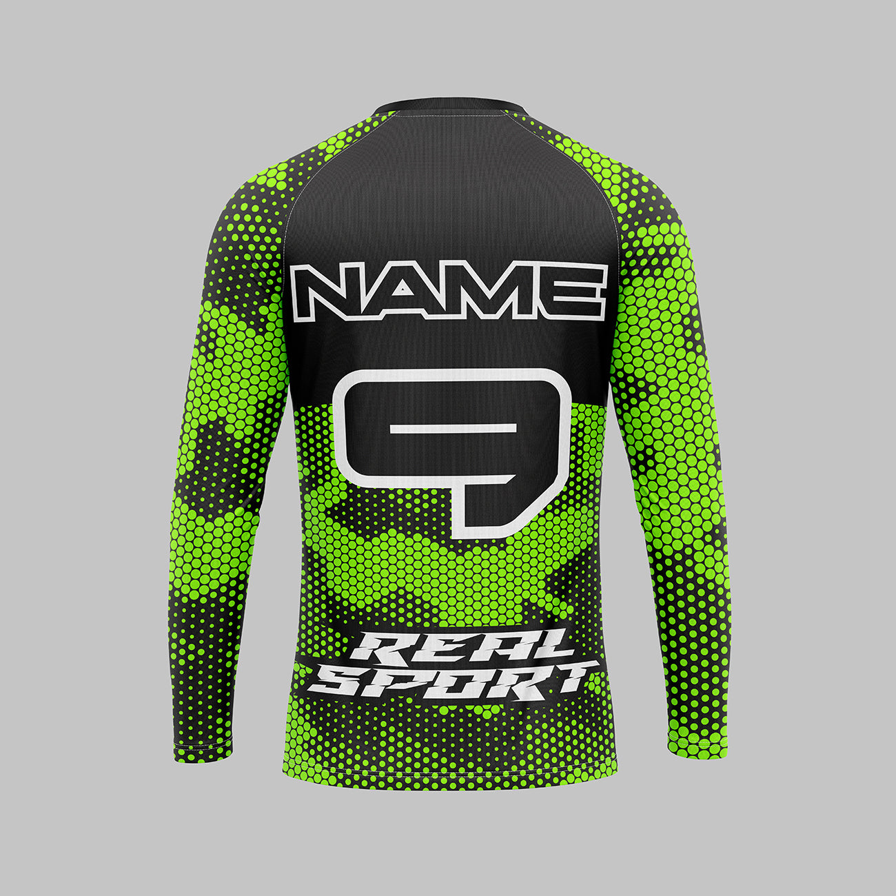 mountain_bikes_t_shirt_back_model_2.jpg