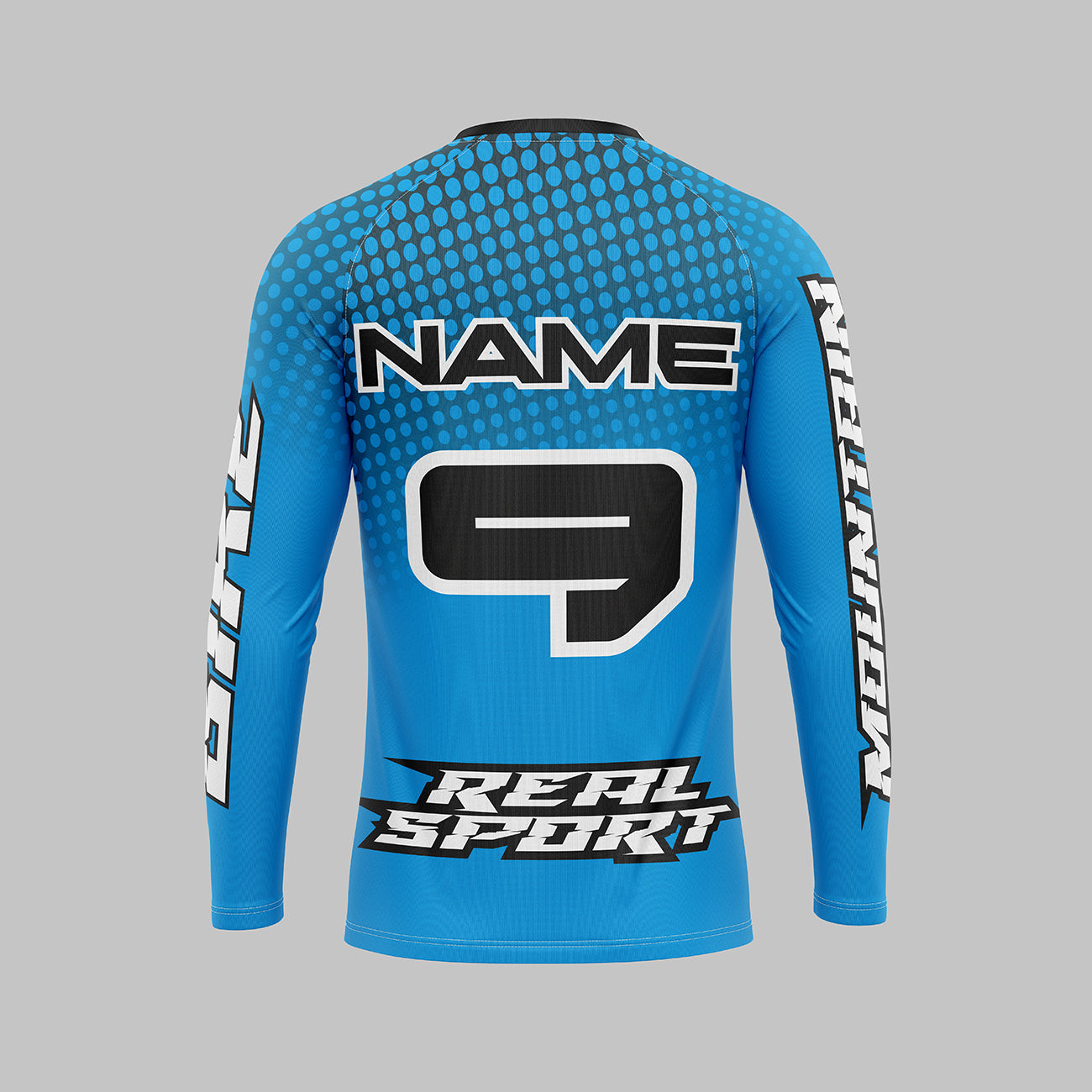 mountain_bikes_t_shirt_back_model_3.jpg