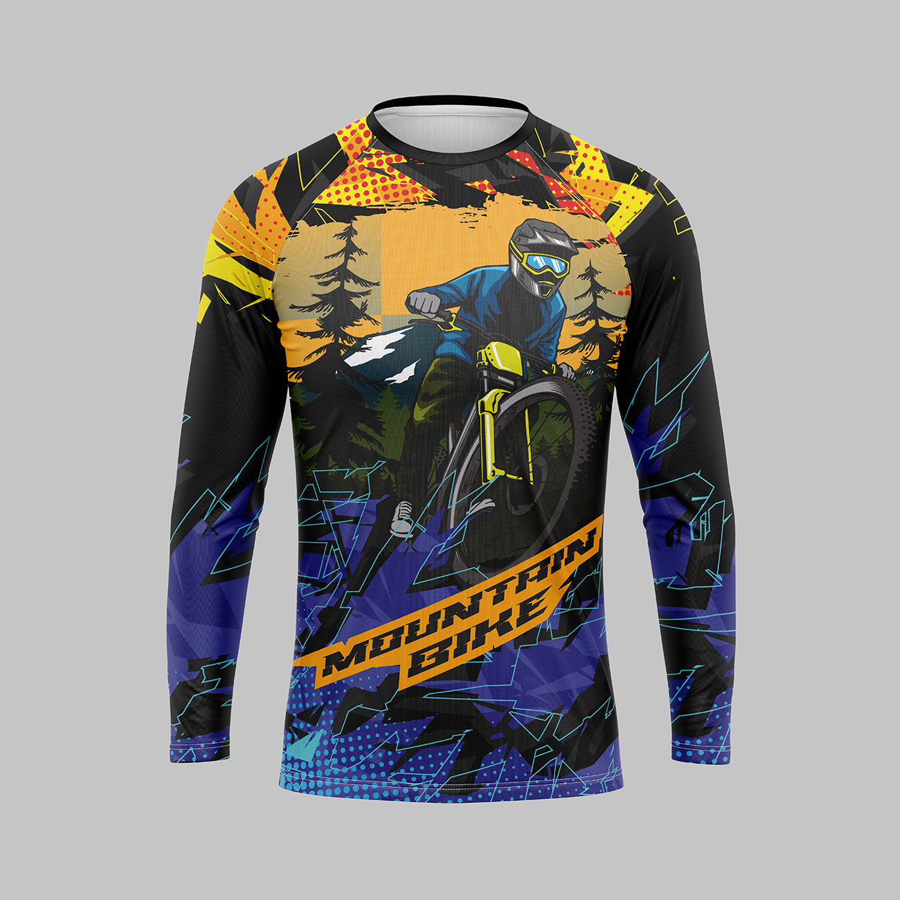 mountain_bikes_t_shirt_front_model_1.jpg
