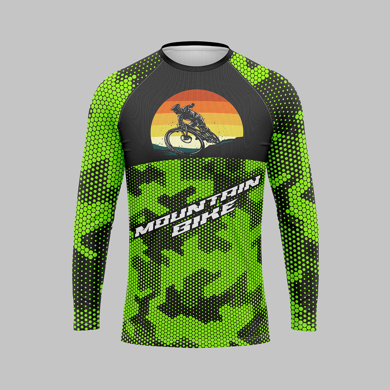 mountain_bikes_t_shirt_front_model_2.jpg