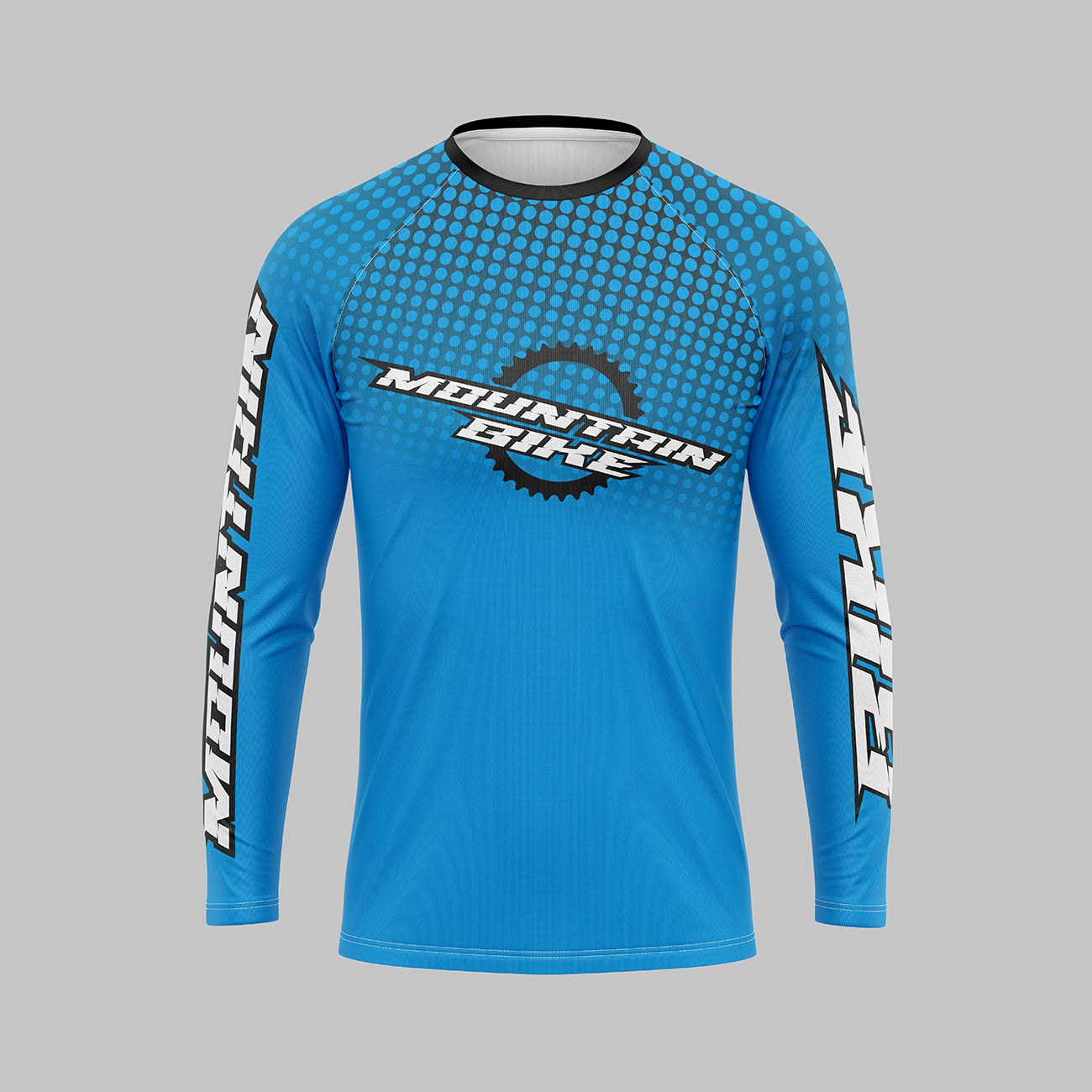 mountain_bikes_t_shirt_front_model_3.jpg