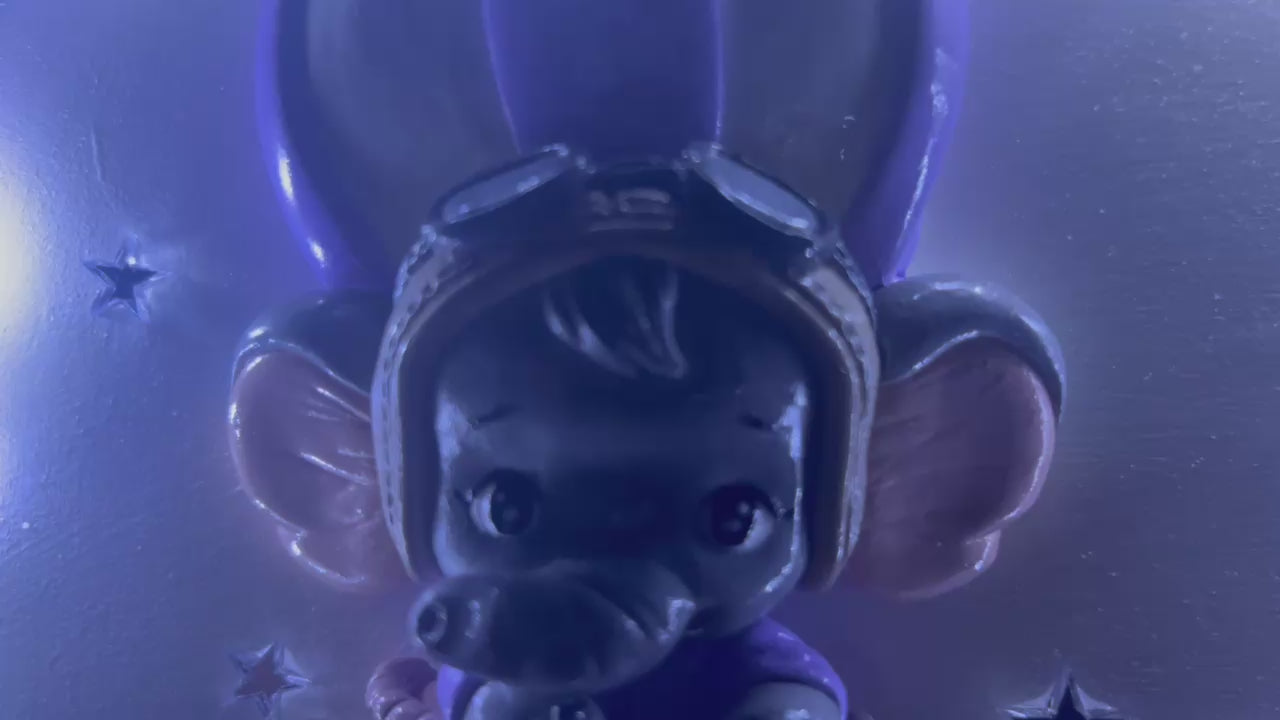 7a840b5acd704b8e8fb8481730fb759a.thumbnail.0000000000.jpg