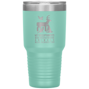 SB10778 30oz Tumbler