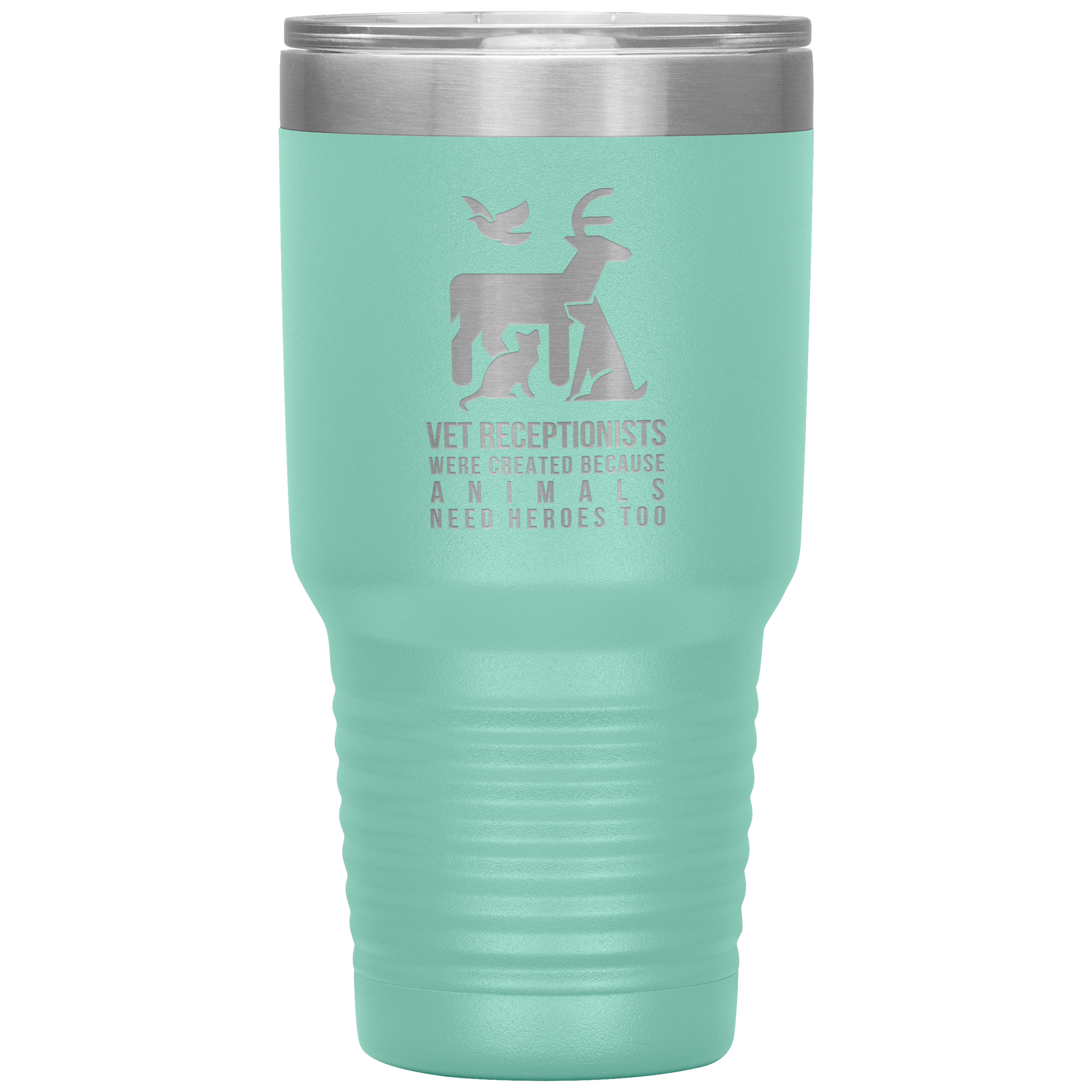 SB10778 30oz Tumbler