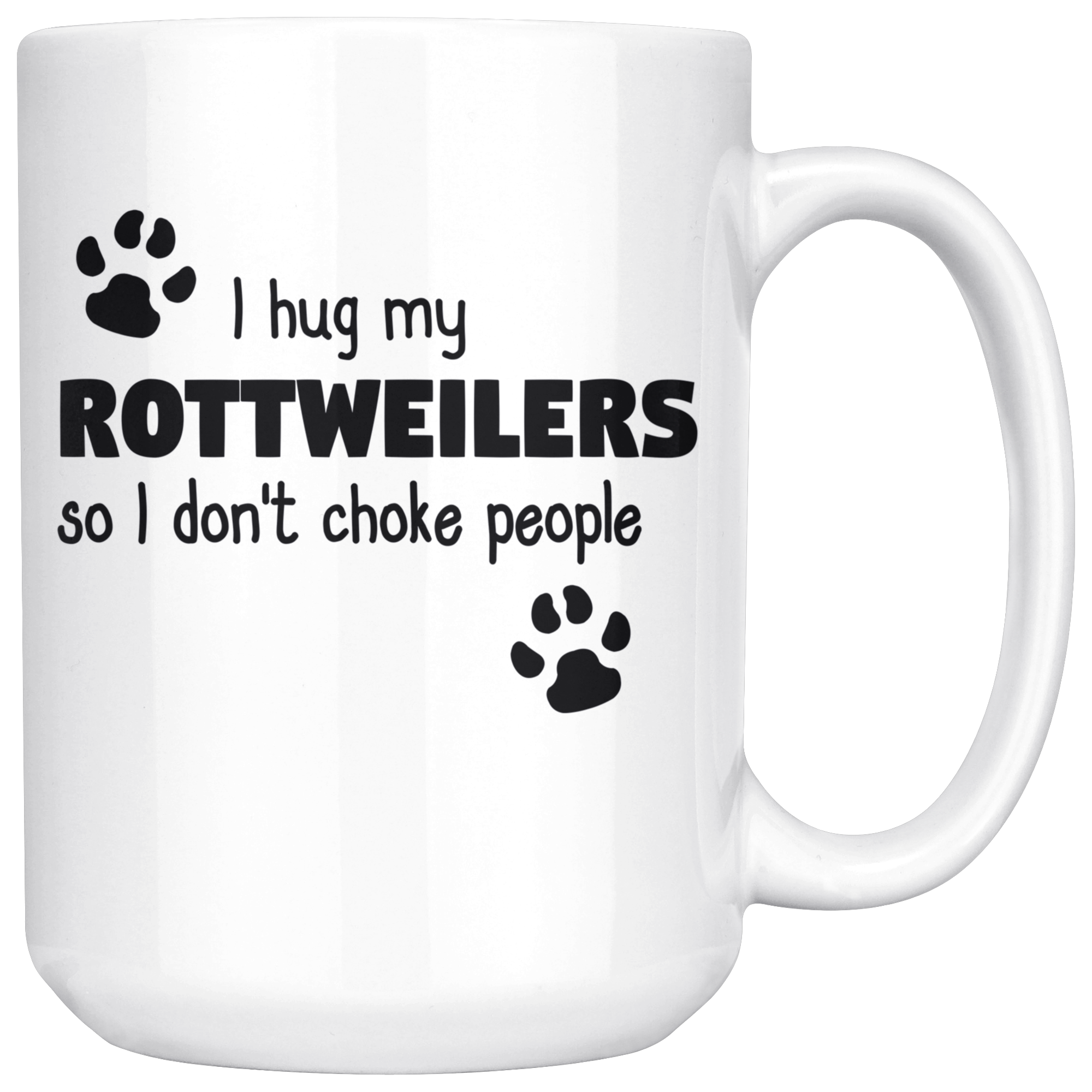 0fe5hawg2wfyk4zf06n2cgtl.png