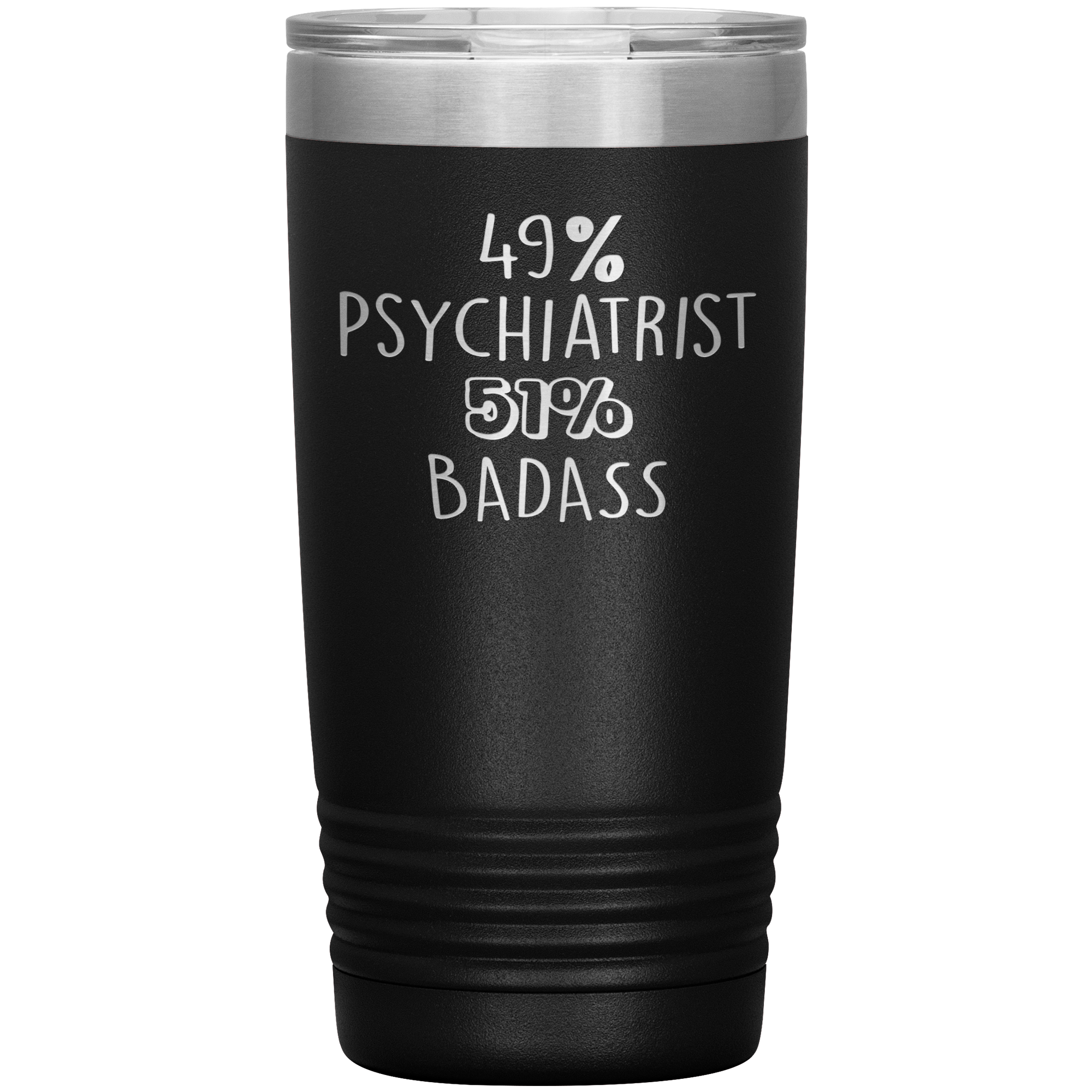 0xdsgnlj9vz6mu48yj363nyw.png
