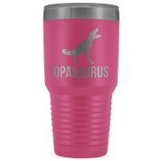 Opasaurus