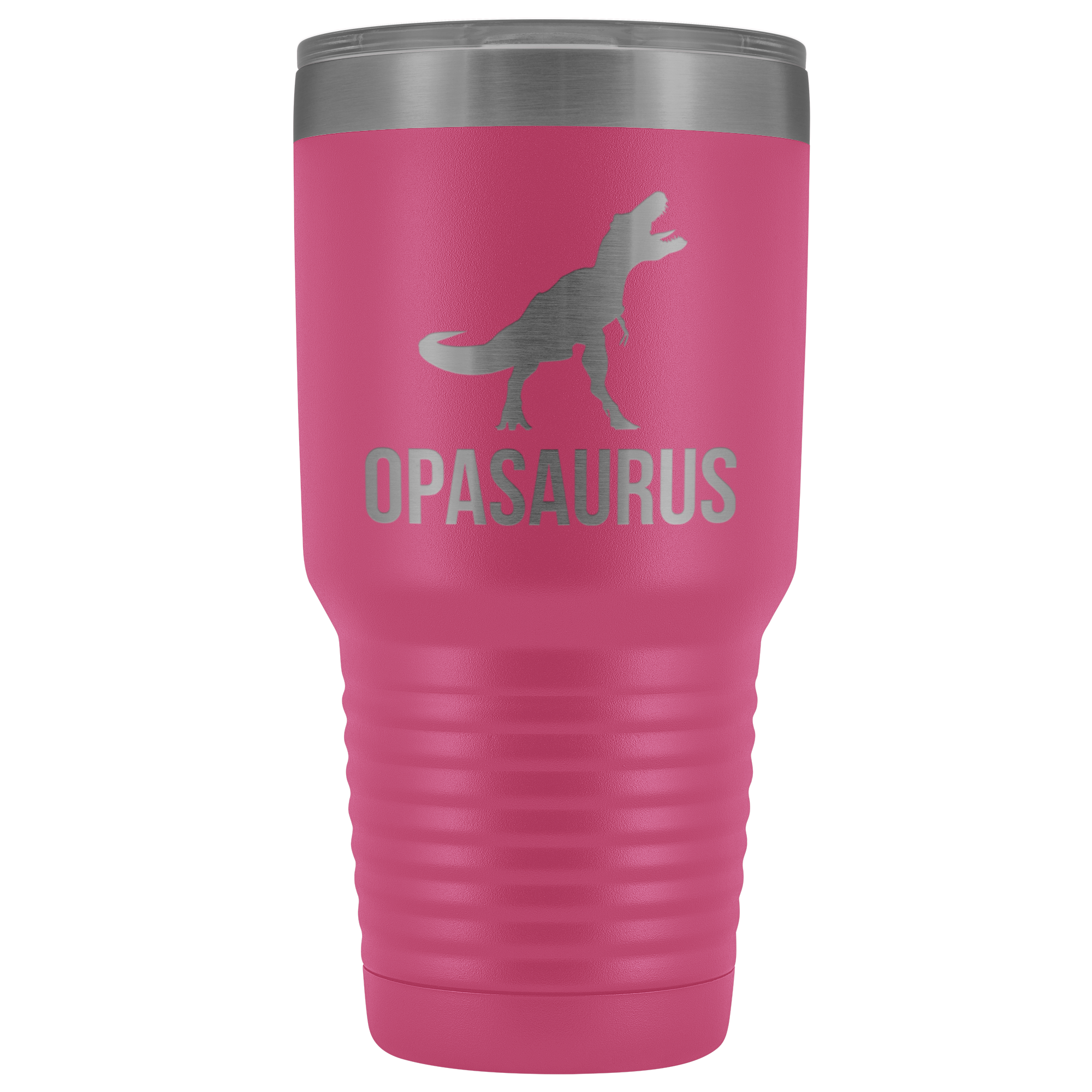 Opasaurus