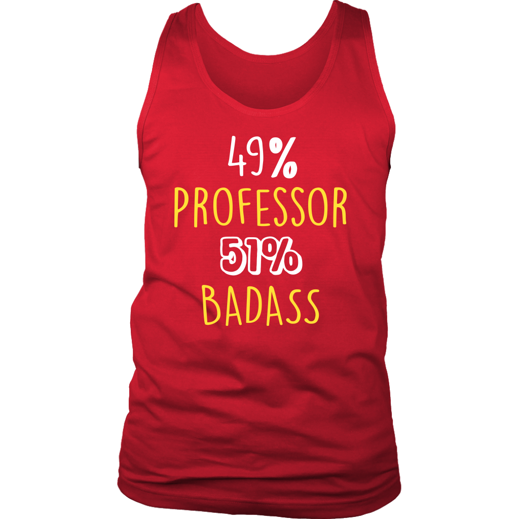 12j3hgvdj123gb13_28moojdgb385.png