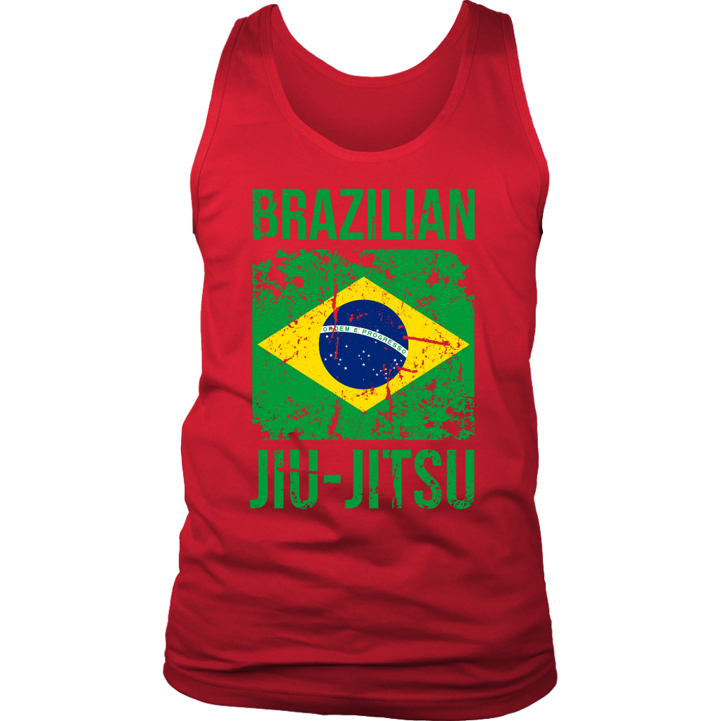 12j3hgvdj123gb13_duv8niv8kw9r.png