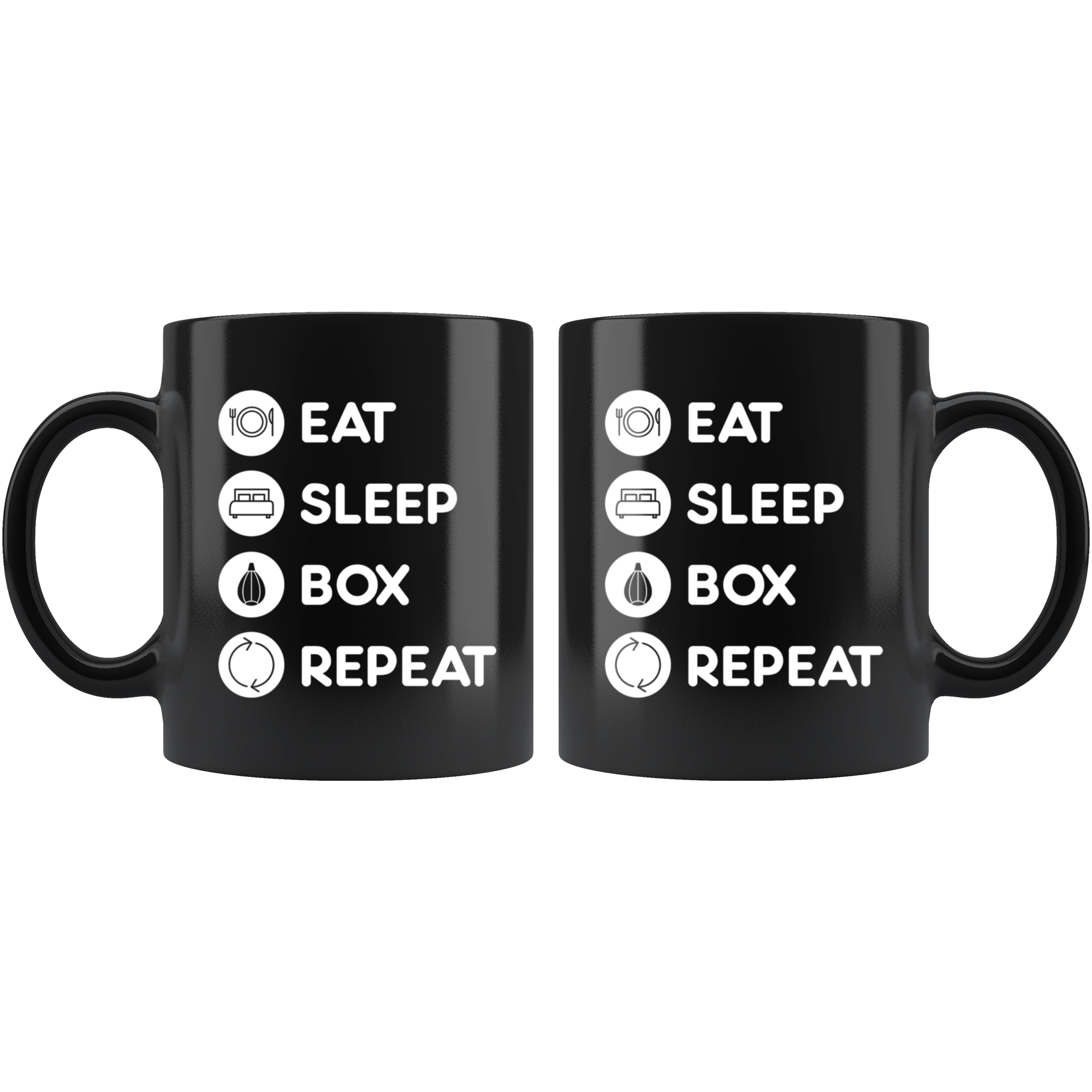 13icme2gt8w8ufrbc5ygeiou.png