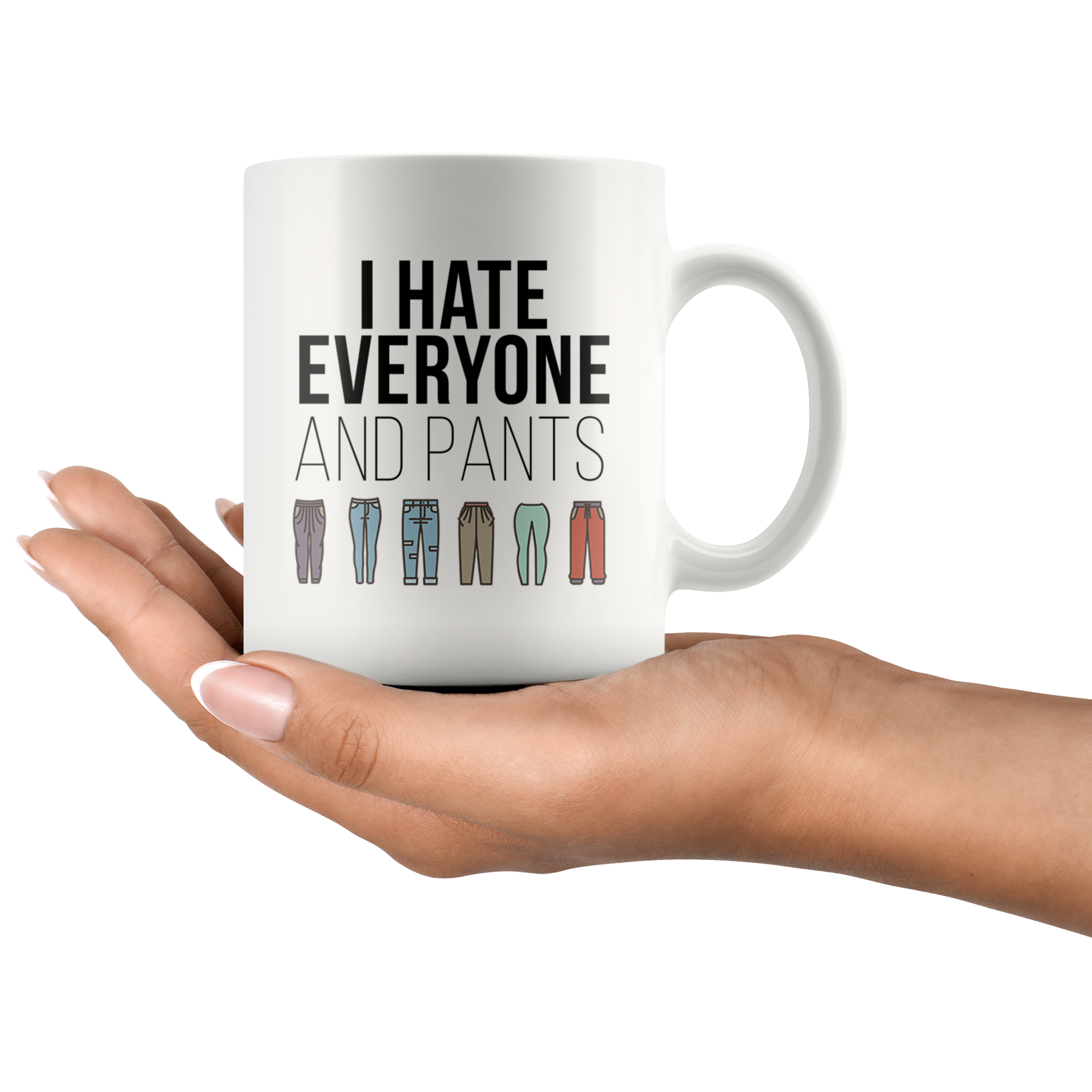 193u61b29bkiuhnb8qk8079q.png