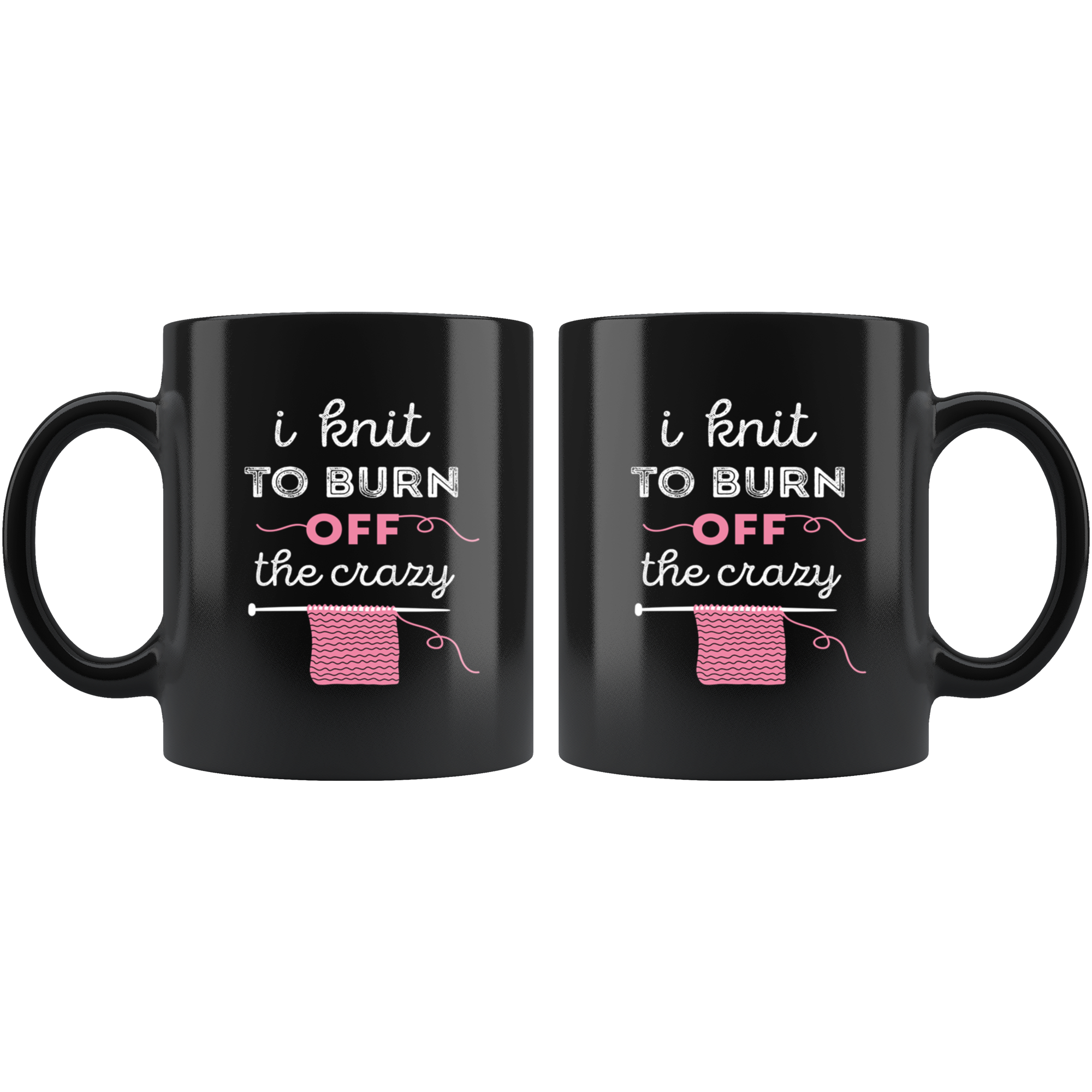 1y9316xwatzqe3abs3fbv4zh.png