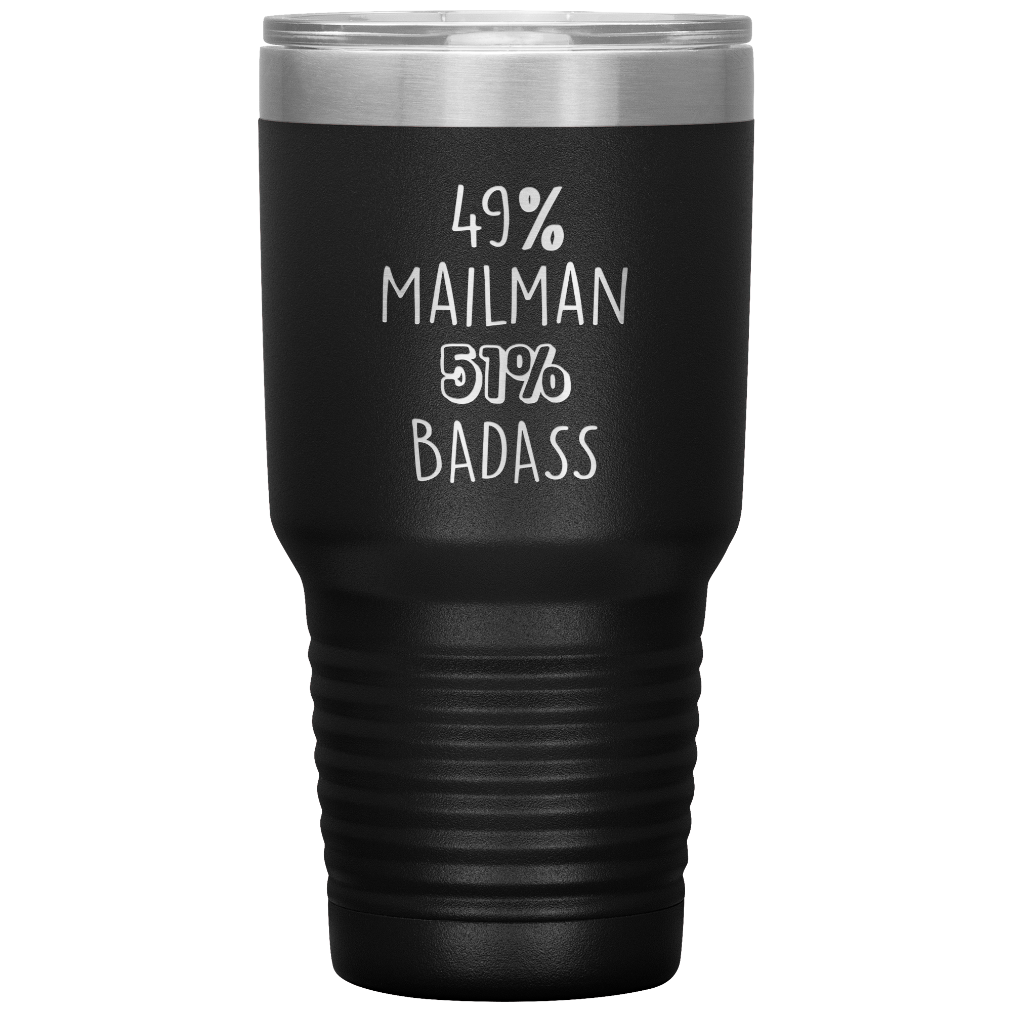1zjs8m84a89b3xrhj6ei4vqu.png