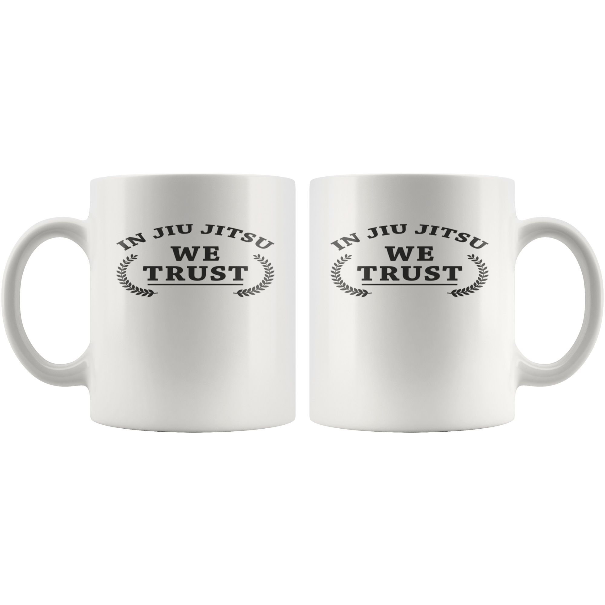 Brazilian jiu-jitsu White Mug, BJJ Girl lover, BJJ Girl White Mug, Birthday Present, Christmas Gift, 11oz or 15oz white mug, Fun gift
