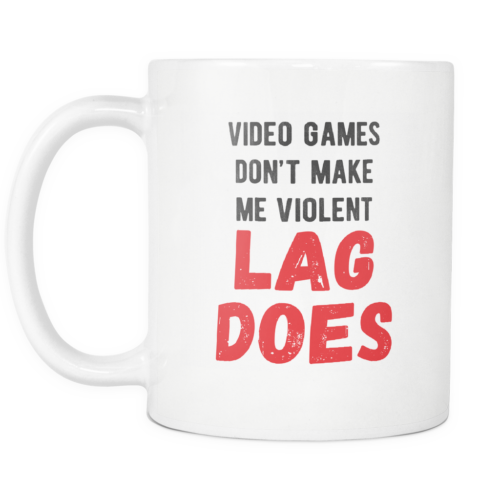 2464pcgL2xKXwjHLDYgkM66yssG5ks-left.png