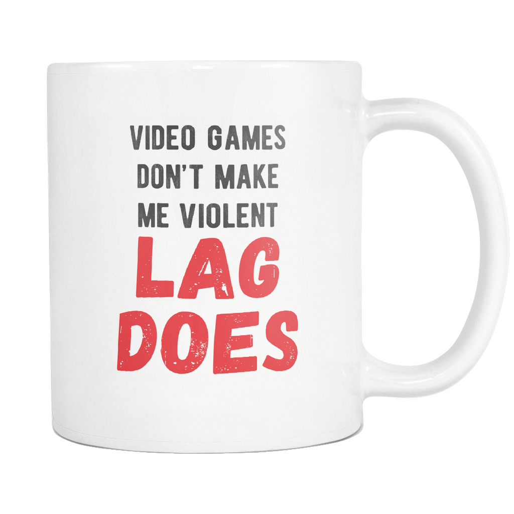 2464pcgL2xKXwjHLDYgkM66yssG5ks-right.png