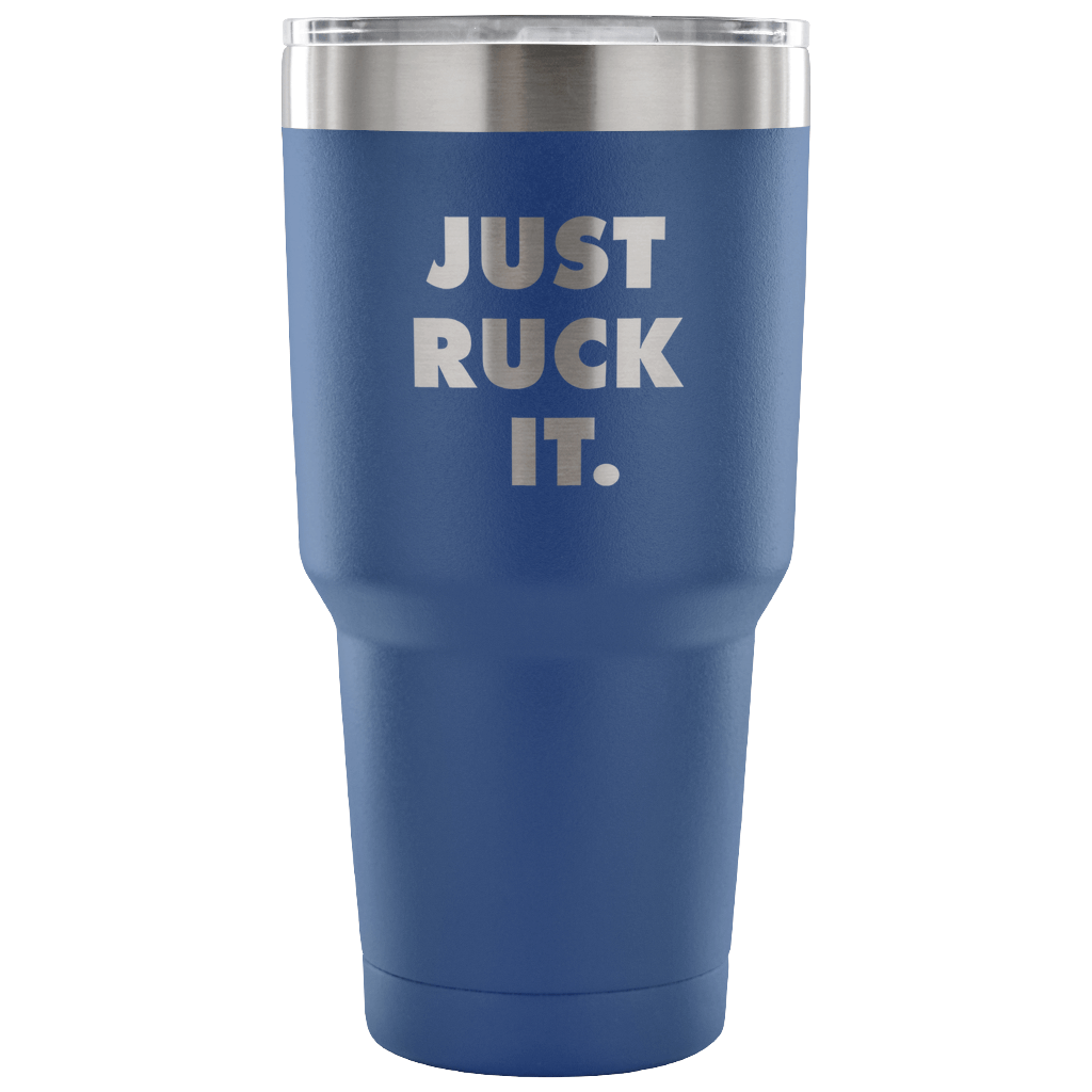 28wkUU8LMHCPKVRx5CJzDHBpZCYTfZ-hY3VyHK7Hb4jExzbHy5GWYWjpVyrB9d67DRnCFR7CgBuZXckZA-front.png