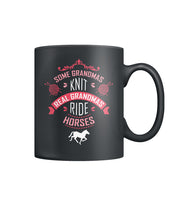 Love, Jenn Color Coffee Mug