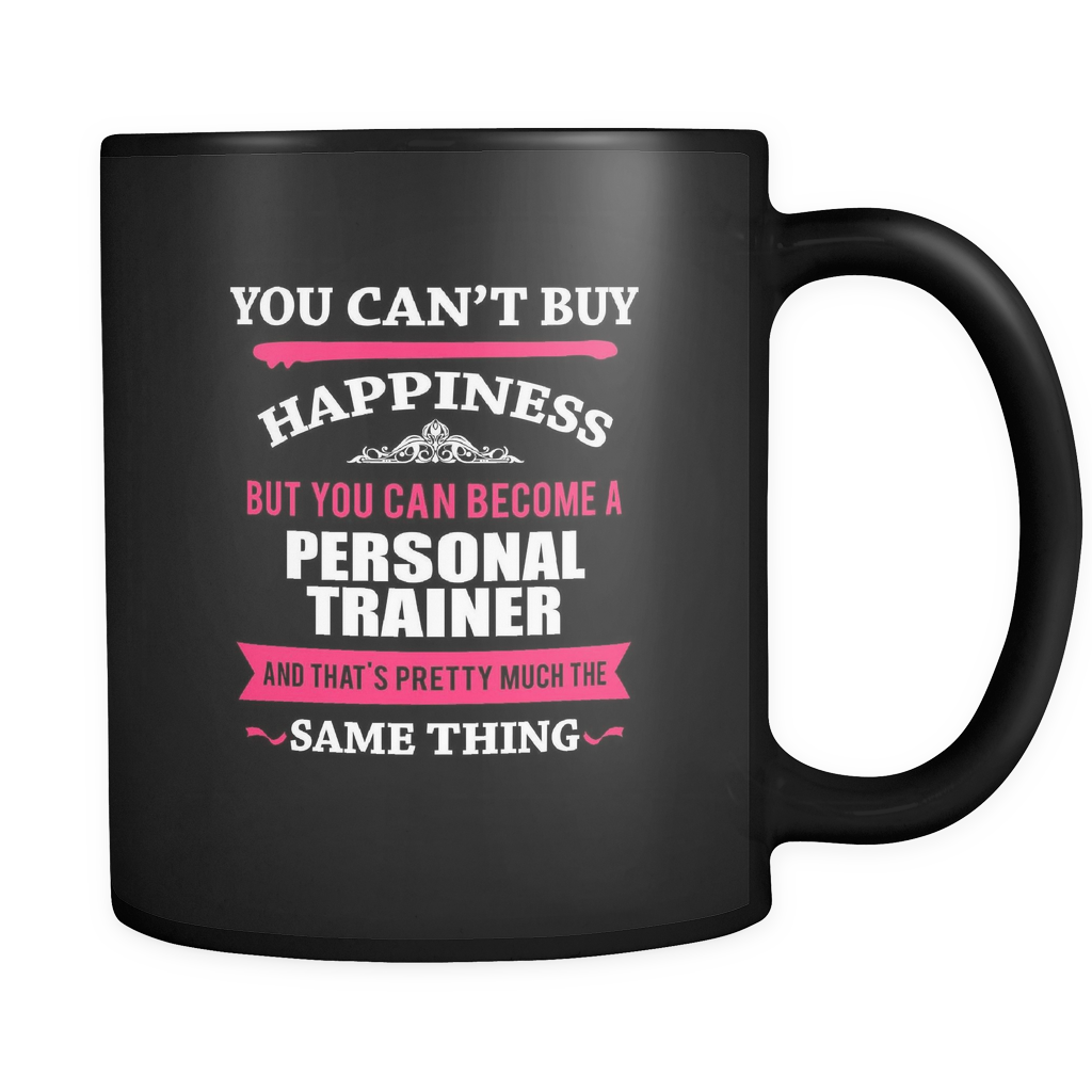 2A24UHyMTkj7xLDV4DjhhFRVDfKajS-right.png