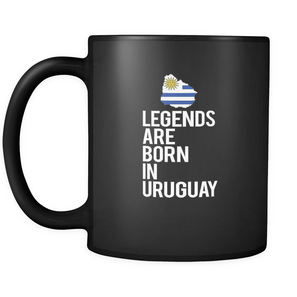 2BsPFtUZGC3YxyGzyapHfZDUS7dGnp-left.png