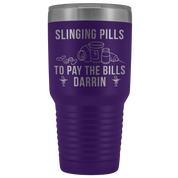 DARRIN