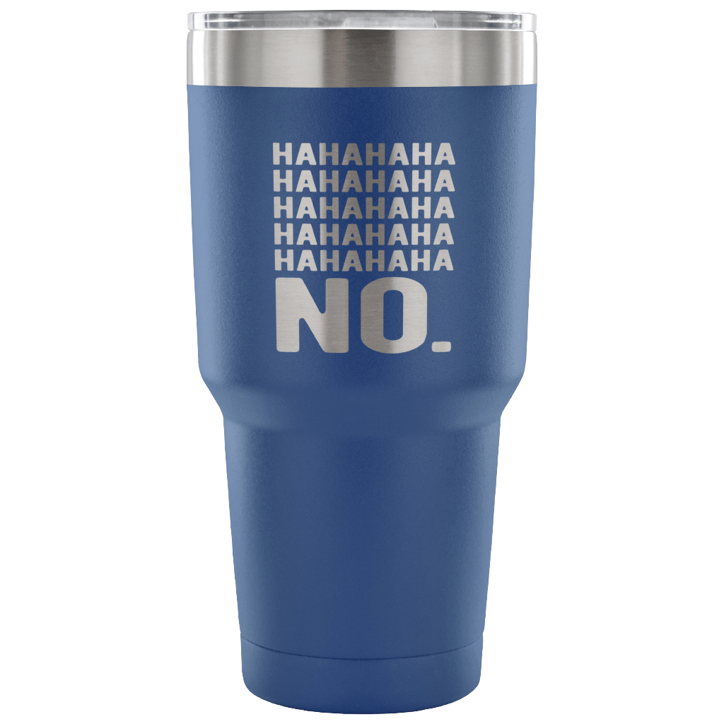 2eaB77adanRCDy4Wyzgy2Rzyg5zTpZ-hY3VyHK7Hb4jExzbHy5GWYWjpVyrB9d67DRnCFR7CgBuZXckZA-front.png
