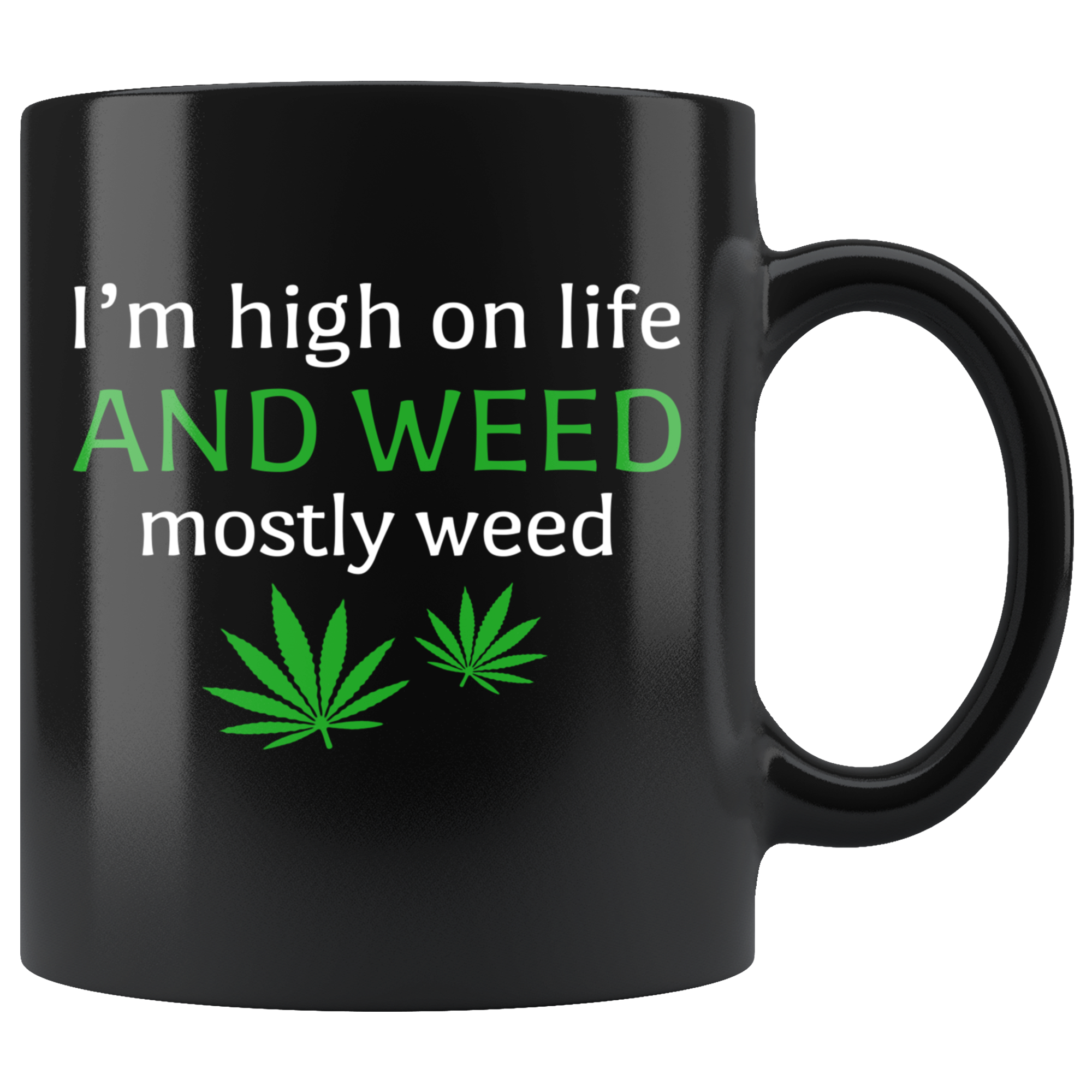 2iyd6p006djbjfu5jlv5kyaj.png