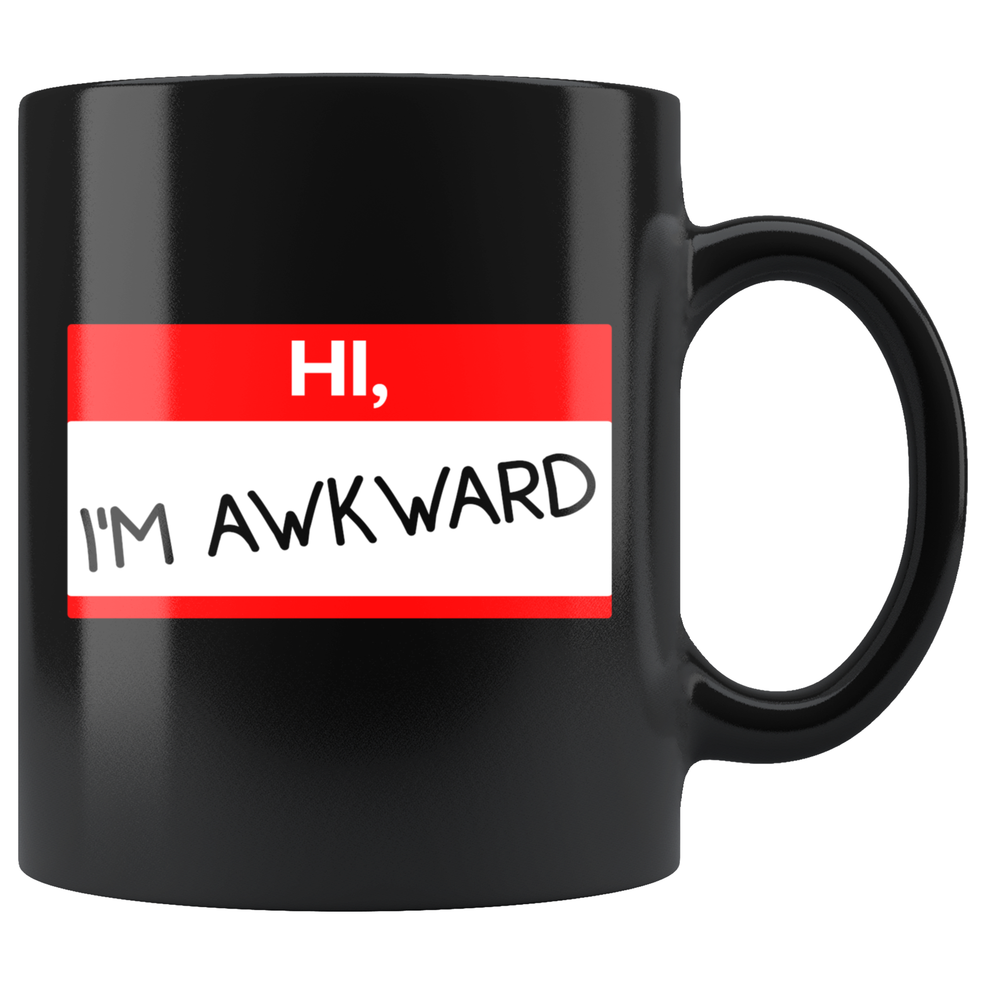 2o7dk5hnxo626czton7807n5.png