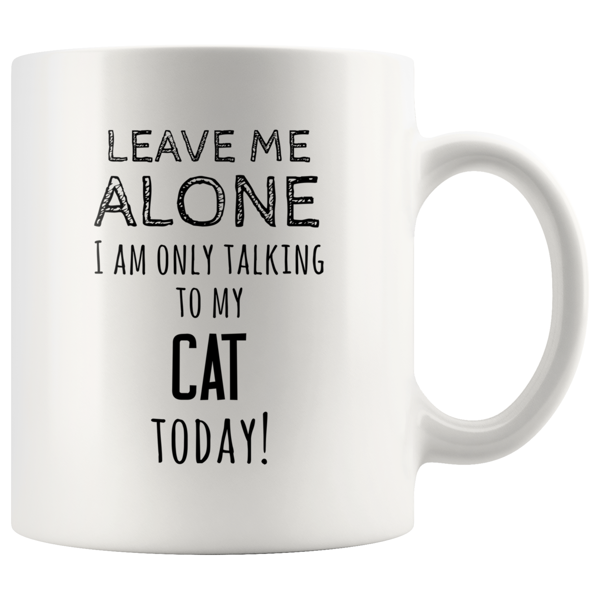 2p0oxcfw1gamwp4214l1lwbl.png